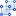 layer,ungroup icon