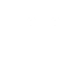 appbar,calendar,year icon