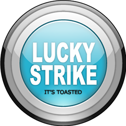 ultralights icon