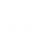 appbar,billboard icon