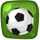 score icon