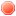 stop,cancel,no icon