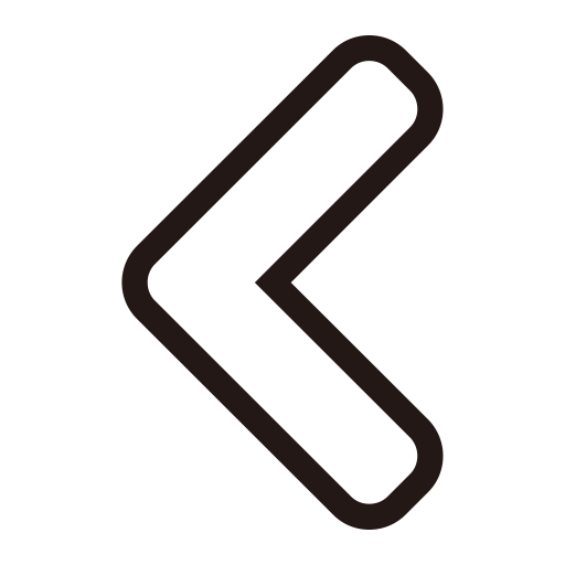 Thirty Four svg vector icon