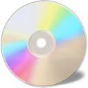 cd,disc,disk,save icon