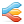 arrow,branch,byr icon