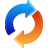 refresh icon