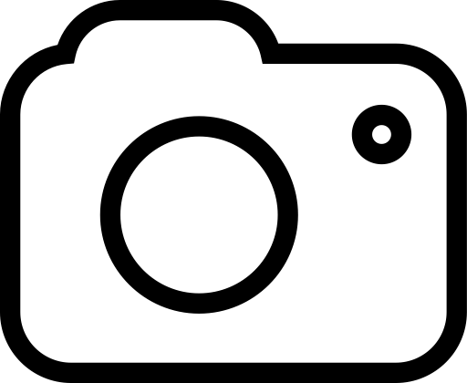 Group Head Selection svg vector icon