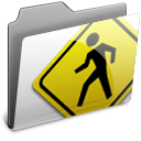 public icon