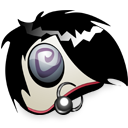 5 icon
