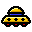 ufo icon