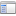 application,sidebar,list,listing icon