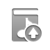 music,library,library up,up icon