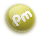 pagemaker icon