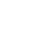 appbar,plane,rotated icon