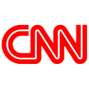 cnn icon