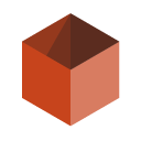 box icon