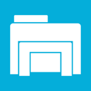 explorer icon
