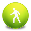 public icon