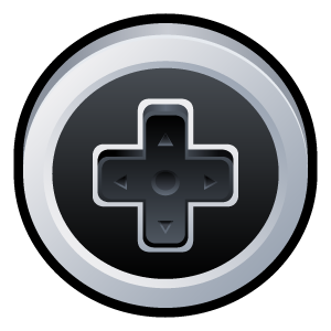 nintendo,n,badge icon
