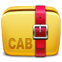 Plump_zerode 68 icon