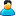 male icon