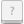 key,question,mark icon