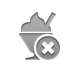 icecream,close icon