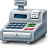 checkout icon