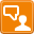 business,contact icon