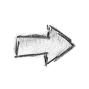 right,next,forward,yes,arrow,correct,ok icon
