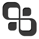 65 icon