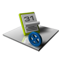 date,delete,schedule,calendar,del,remove icon