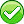 accept, check, good, green, ok, success, tick, valid, validation, vote, yes icon