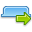 tab icon