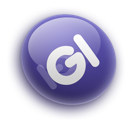 golive icon