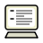 logviewer icon