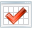 todo icon