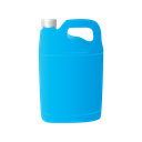 cleaning, gallon, janitor, plastic bottle icon