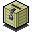 suggestion icon