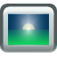 image gallery icon