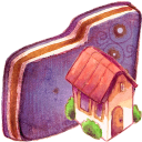 home,building,homepage,house icon