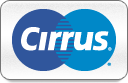 business, buy, card, cash, checkout, cirrus, credit, donate, financial, income, offer, online, order, payment, price, sale, service, shopping icon