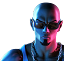 dice icon