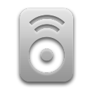 networked,drive icon