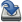 document, guardar, save icon