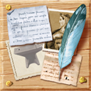 blog icon