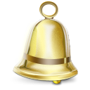 alert,error,wrong,exclamation,warning icon