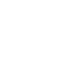 appbar,crop icon