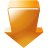 7 icon