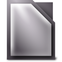 libreoffice, main icon